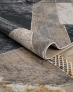 Tapete Turco Gamma 333A
