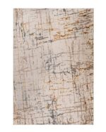 Tapete Turco Gamma 336A