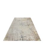 Tapete Turco Gamma 336A