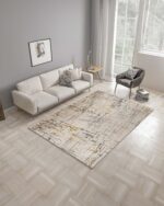 Tapete Turco Gamma 336A