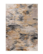 Tapete Turco 341A Bone