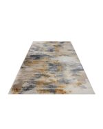 Tapete Turco 341A Bone