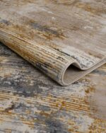 Tapete Turco 341A Bone