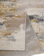 Tapete Turco 341A Bone