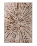 Tapete Turco 357a Beige