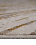 Tapete Turco 357a Beige