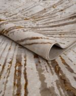 Tapete Turco 357a Beige