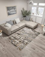 Tapete Turco 364A