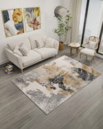 Tapete Turco 367A