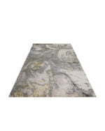 Tapete Turco 368A