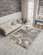 Tapete Turco 368A