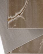 Tapete Turco 383A