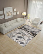 Tapete Turco 414A