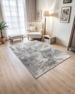 Tapete Turco 041A