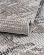Tapete Turco 041A