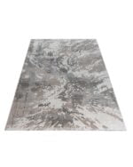 Tapete Turco 041A