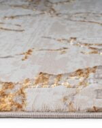 Tapete Turco 446a