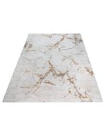 Tapete Turco 446a