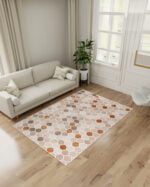 Tapete Turco 506a
