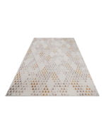 Tapete Turco 529a