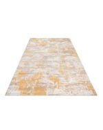 Tapete Turco 532a