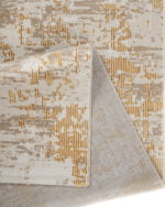 Tapete Turco 532a