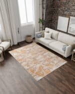 Tapete Turco 532a