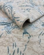 Tapete Turco 627a