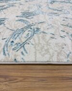 Tapete Turco 627a