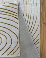 Tapete Turco 628a