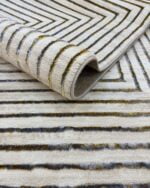 Tapete Turco 633a