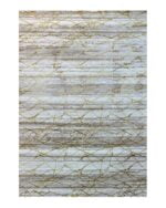 Tapete Turco 679a
