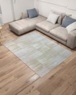 Tapete Turco 685a
