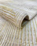 Tapete Turco 685a