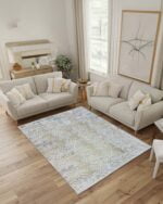 Tapete turco 0687a
