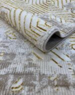 Tapete turco 0687a