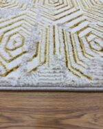 Tapete turco 0687a