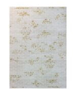 Tapete turco 0689a