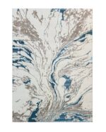 Tapete turco 0691a