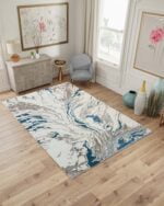 Tapete turco 0691a