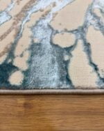 Tapete turco 0691a