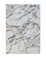 Tapete turco 0692a