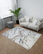 Tapete turco 0692a