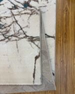 Tapete turco 0692a