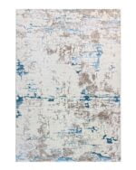 Tapete turco 0695a