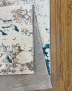 Tapete turco 0695a