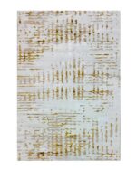 Tapete turco 0697a