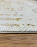 Tapete turco 0697a