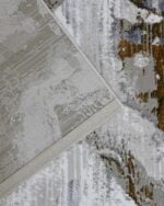 Tapete Turco 156B