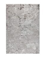 Tapete Turco 181A